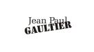 Jean Paul Gaultier