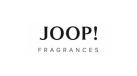 Joop!