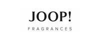 Joop!