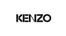 Kenzo