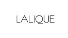 Lalique