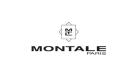 Montale