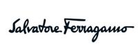 Salvatore Ferragamo