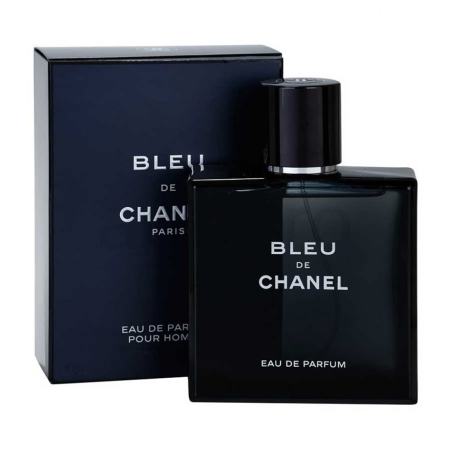 Мъжки парфюм Bleu EDT 100 ml 