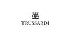 Trussardi