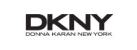 DKNY