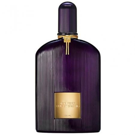 Дамски парфюм Velvet Orchid EDP 100 ml