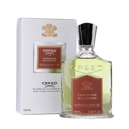 Мъжки парфюм Tabarome Millèsime EDP 100 ml