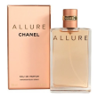 Дамски парфюм Allure 100 ml EDT