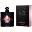 Дамски парфюм Black Opium EDP 100 ml 