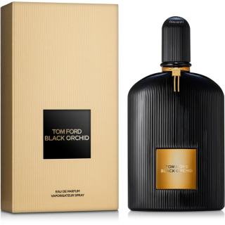 Дамски парфюм Black Orchid EDP 100 ml