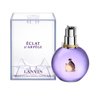 Дамски парфюм Eclat D'Arprege 100 ml EDP