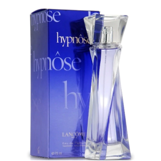 Дамски парфюм Hypnose 100 ml EDP