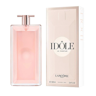 Дамски парфюм Idole L'Intense EDP 75 ml