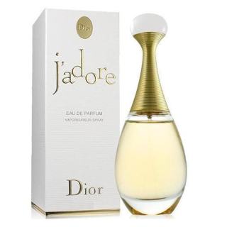 Дамски парфюм J'adore EDP 100 ml	