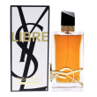 Дамски парфюм Libre Intense 100 ml EDP