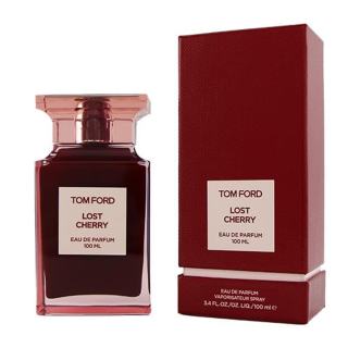 Дамски парфюм Lost Cherry EDP 100 ml