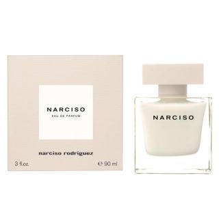 Дамски парфюм Narciso EDP 90 ml