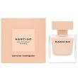 Дамски парфюм Narciso Poudree EDP 90 ml 