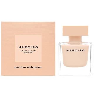 Дамски парфюм Narciso Poudree EDP 90 ml 