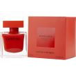 Дамски парфюм Narciso Rouge EDP 90 ml 