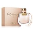 Дамски парфюм Nomade EDP 75 ml	