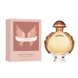 Дамски парфюм Olympea Intense EDP 80 ml 