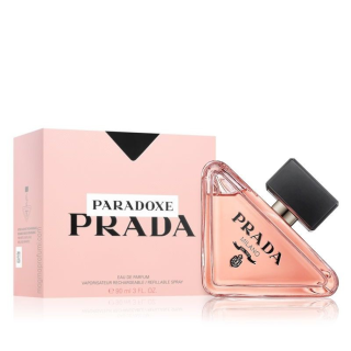 Дамски парфюм Paradoxe EDP 80 ml 