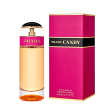 Дамски парфюм Prada Candy EDP 80 ml	