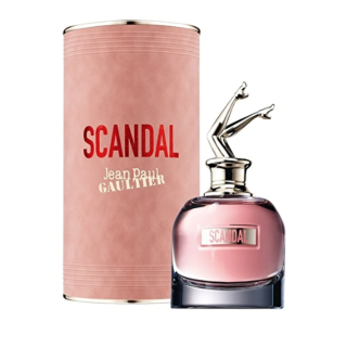 Дамски парфюм Scandal EDP 80 ml