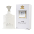 Дамски парфюм Silver Mountain Water EDP 100 ml