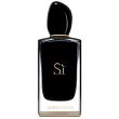 Дамски парфюм Si Intense EDP 100 ml