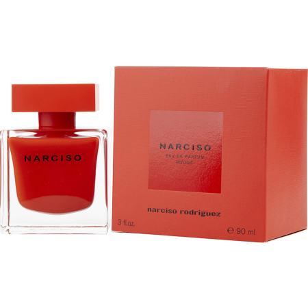 Дамски парфюм Narciso Rouge EDP 90 ml 