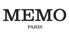 MEMO Paris