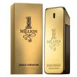 Мъжки парфюм 1 Million EDT 100 ml 