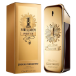 Мъжки парфюм 1 Million Parfum 100 ml EDP