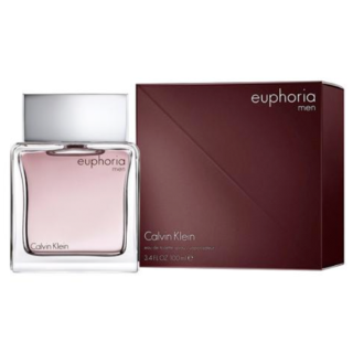 Мъжки парфюм Euphoria EDT 100 ml