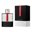 Мъжки парфюм Luna Rossa Carbon EDT 100 ml