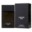 Мъжки парфюм Noir EDT 100 ml 