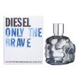 Мъжки парфюм Only the Brave EDT 100 ml