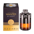 Мъжки парфюм Wanted Night 100 ml EDT