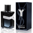 Мъжки парфюм Y 100 ml EDP